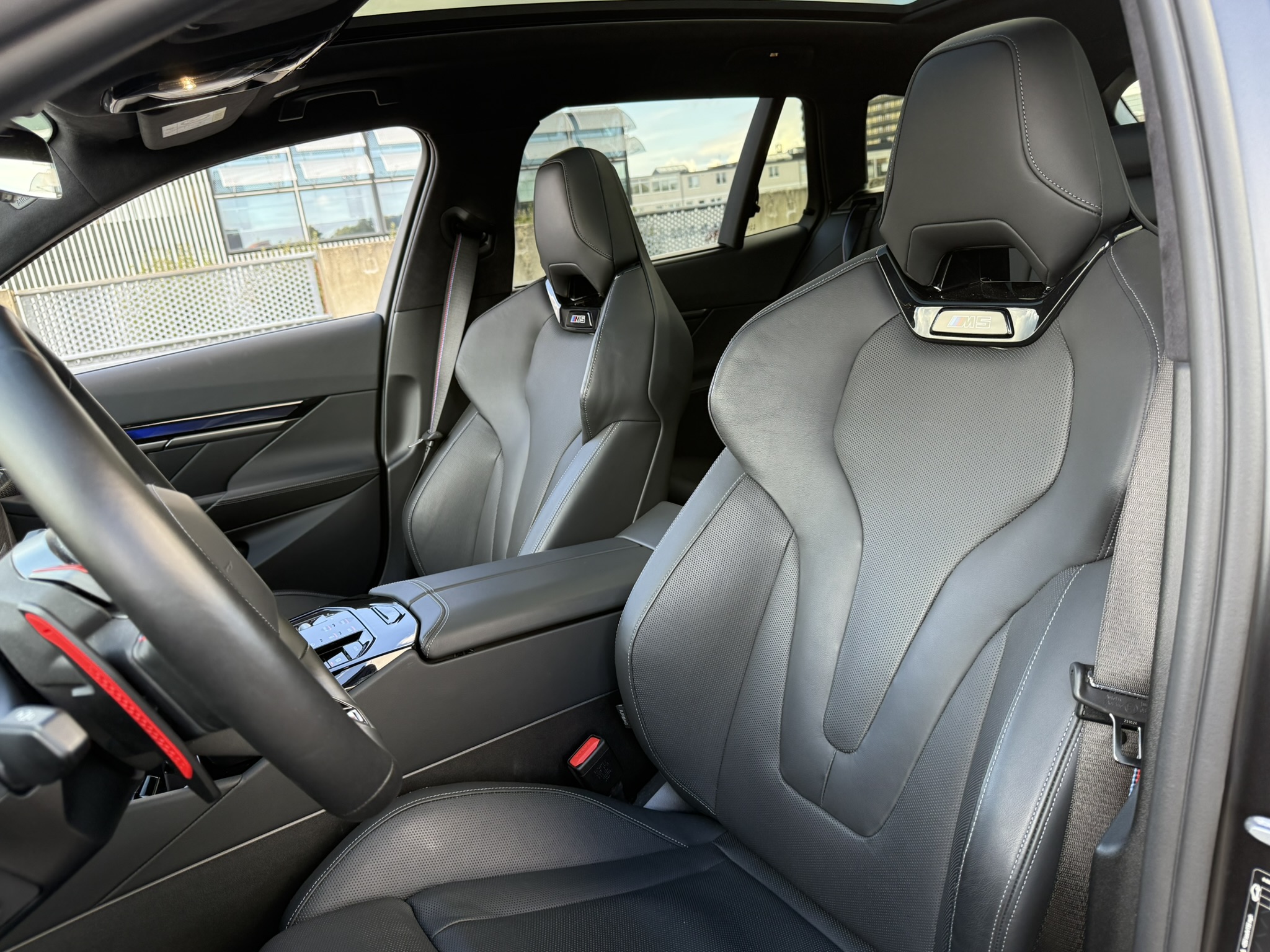 Sand Jensen BMW M5 Xdrive Touring IMG 73531 (9)