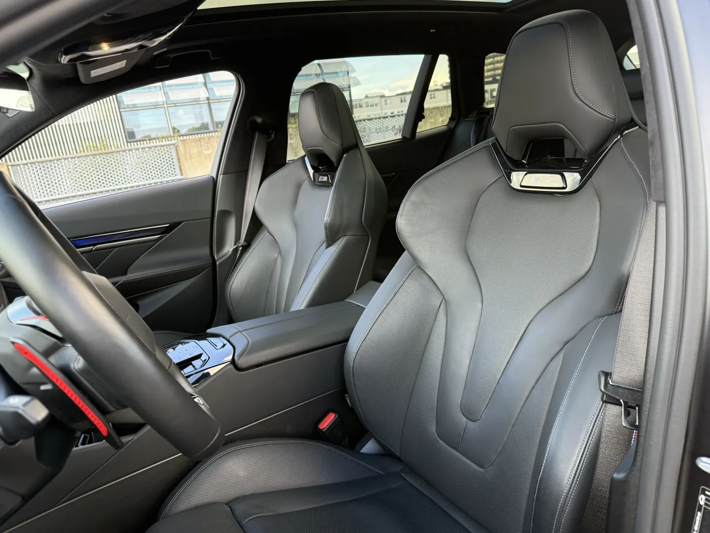 Sand Jensen BMW M5 Xdrive Touring IMG 73531 (9)