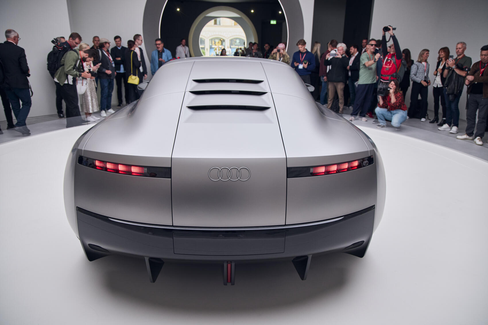 IAA MOBILITY 2025 JF 1 13923