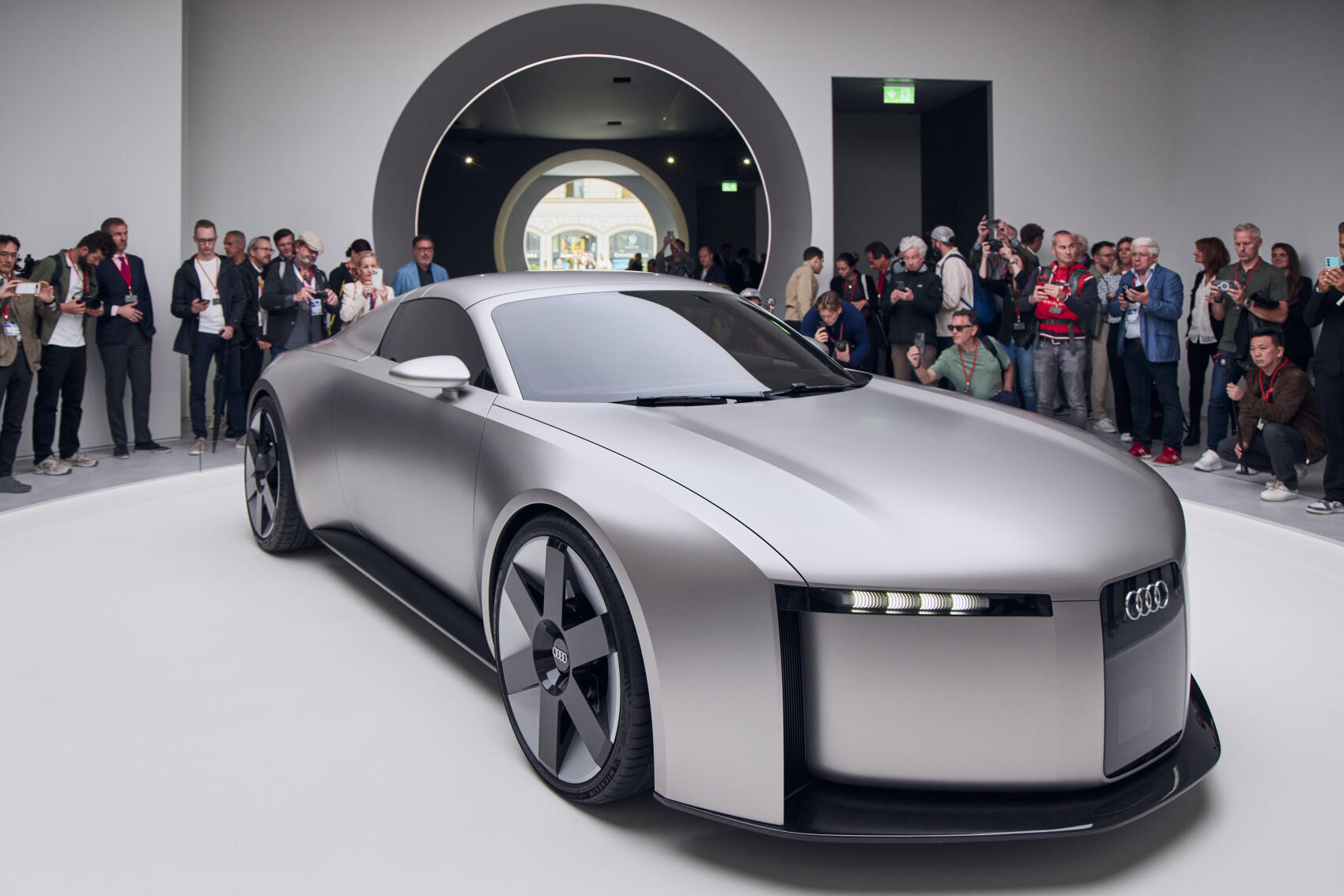 IAA MOBILITY 2025 JF 1 13928