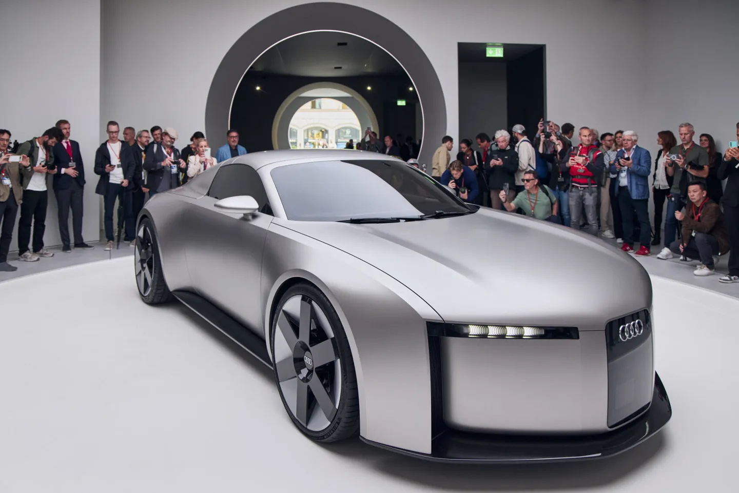 IAA MOBILITY 2025 JF 1 13928