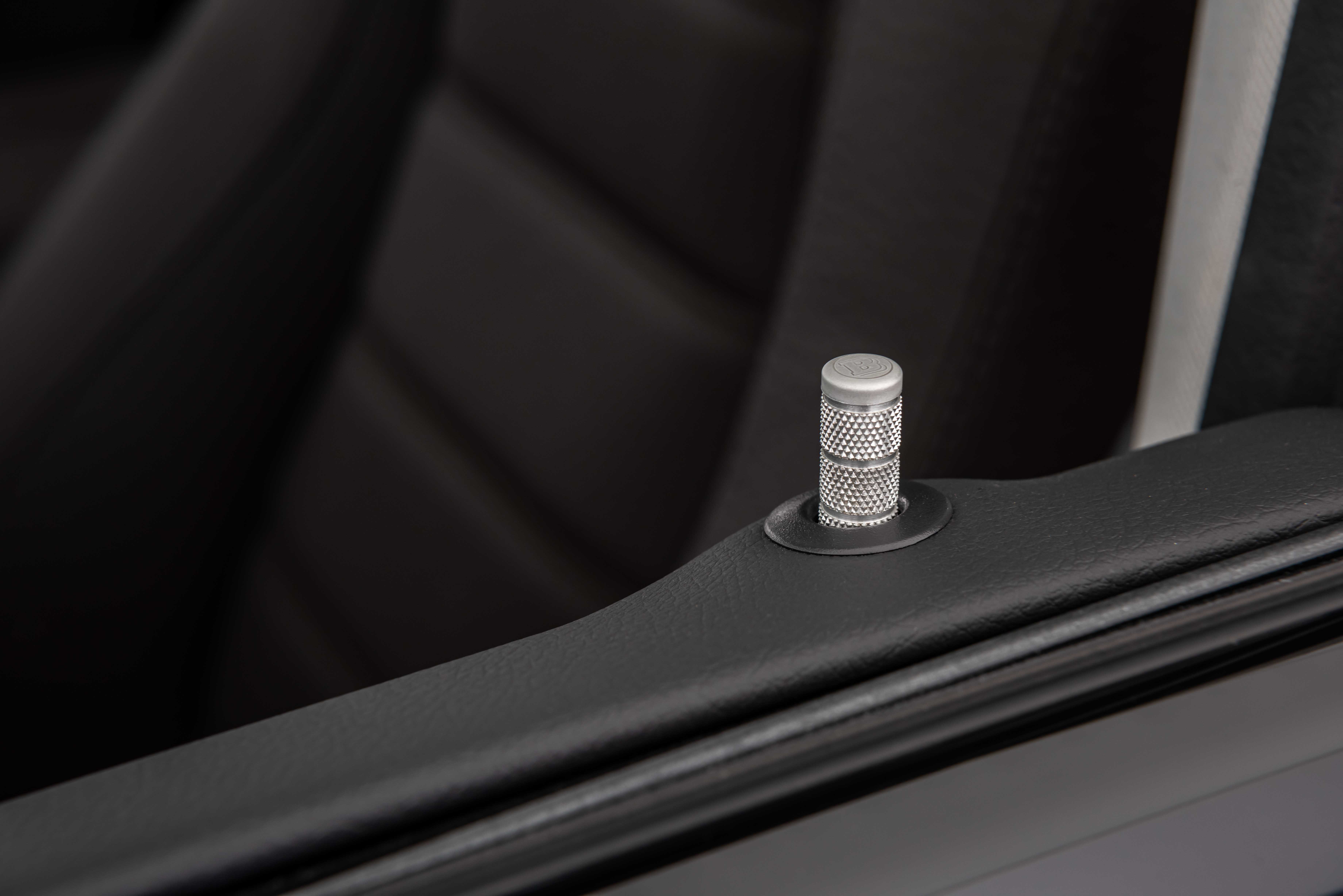 Sand Jensen Automobiler Silkeborg BRABUS Til Mercedes Gle350de (10)