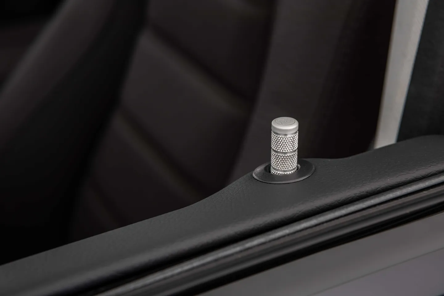 Sand Jensen Automobiler Silkeborg BRABUS Til Mercedes Gle350de (10)