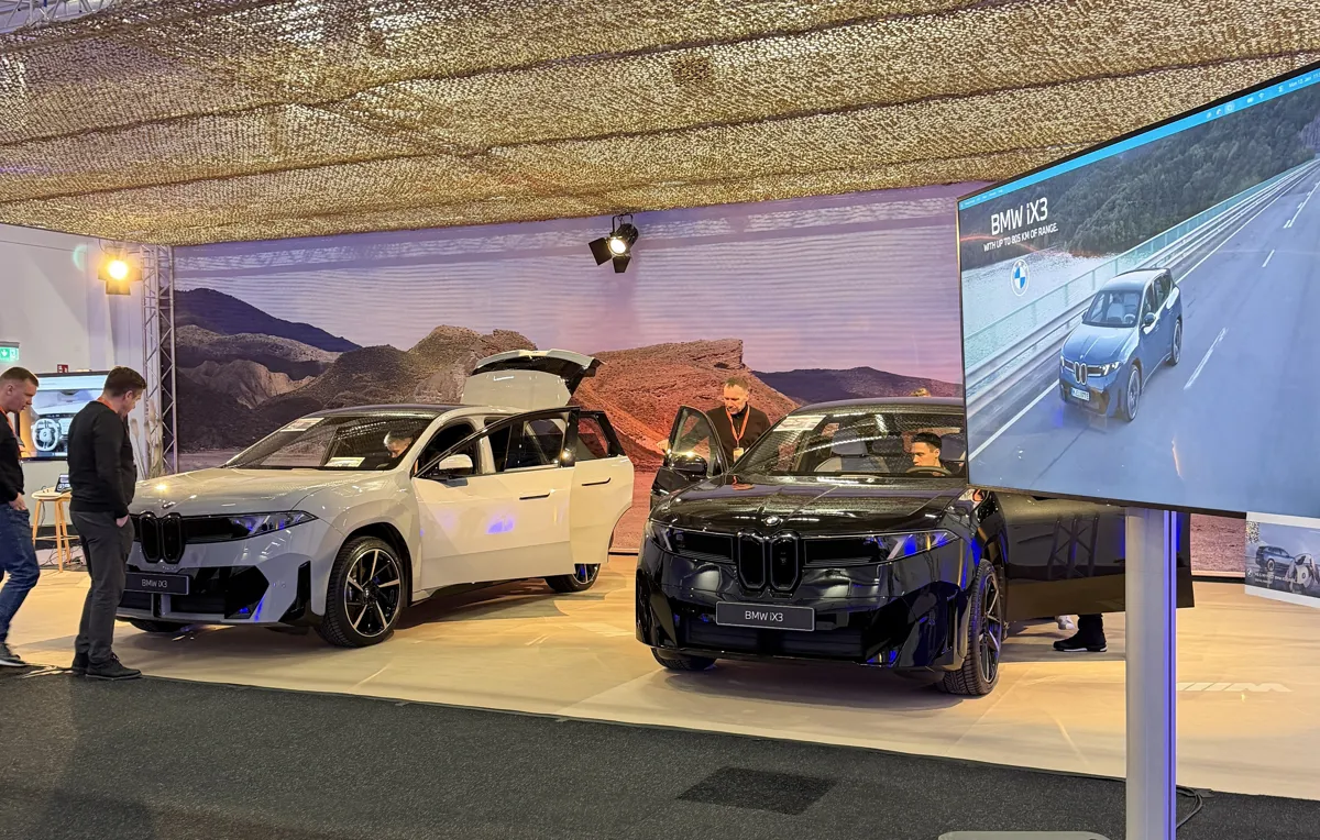 BMW Ix3 Neue Klasse Intro Sand Jensen (5) (1)