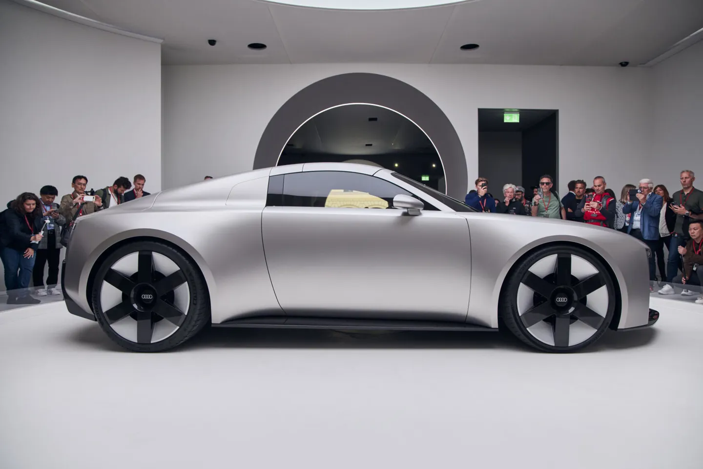 IAA MOBILITY 2025 JF 1 13925