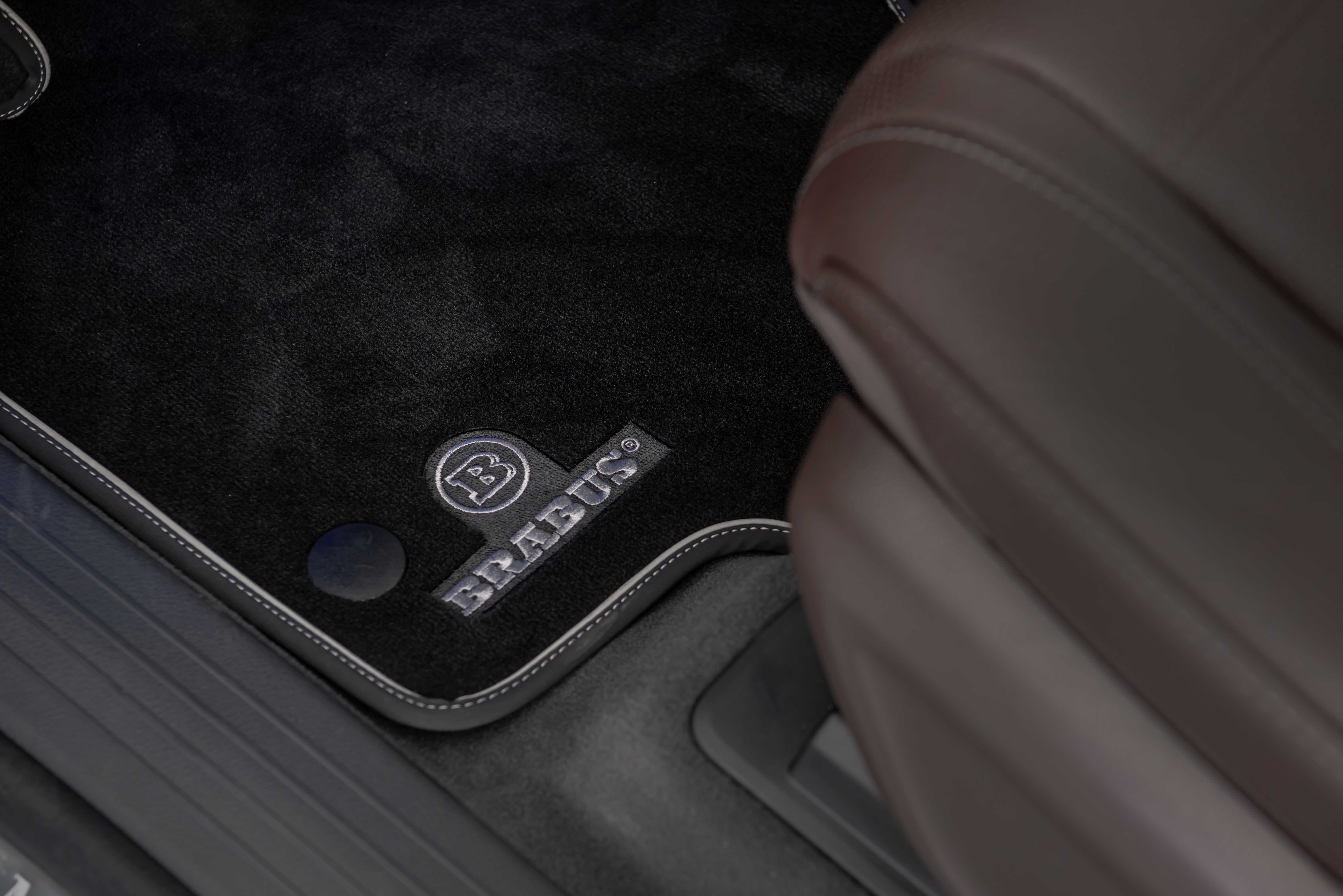 Sand Jensen Automobiler Silkeborg BRABUS Til Mercedes Gle350de (9)