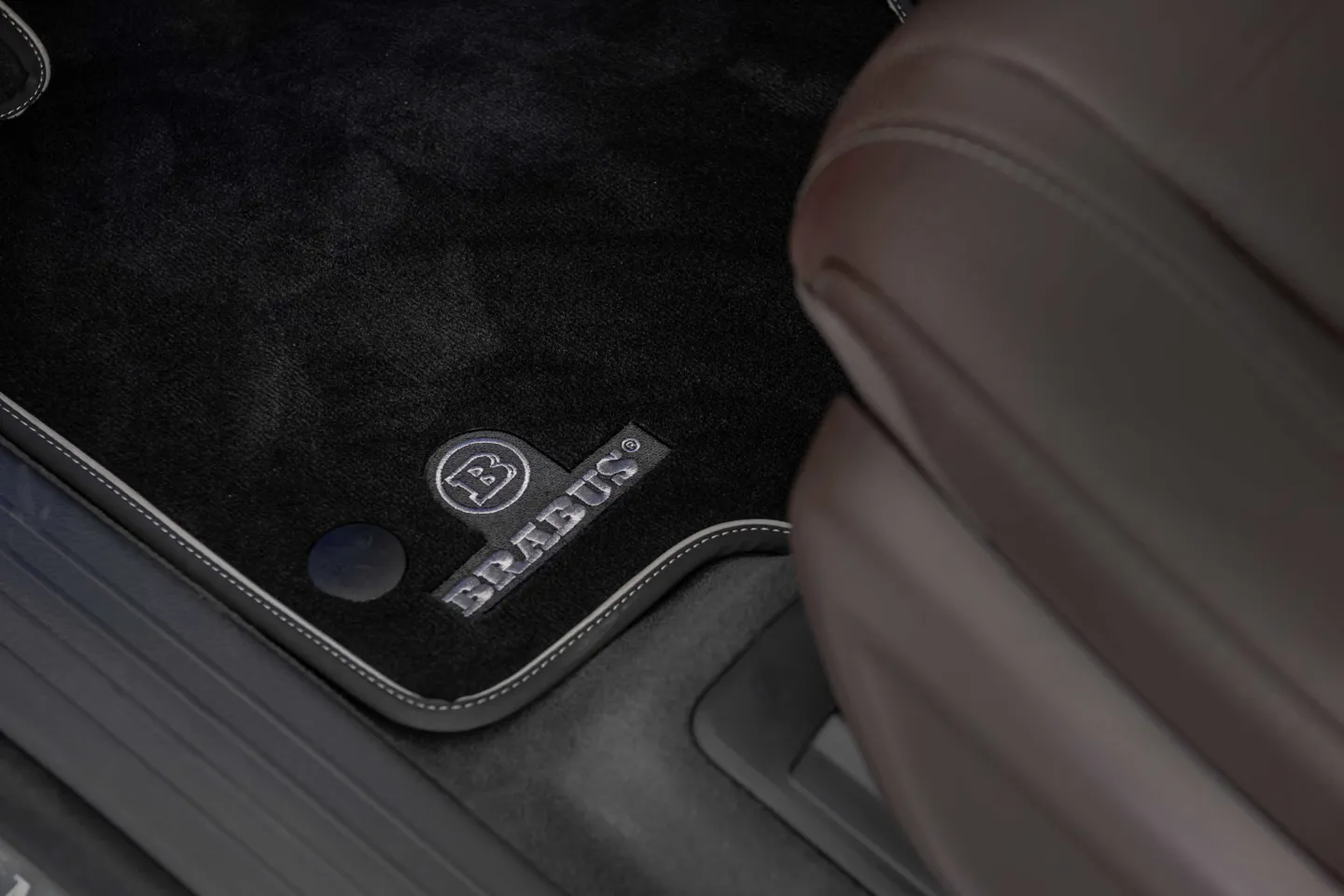 Sand Jensen Automobiler Silkeborg BRABUS Til Mercedes Gle350de (9)