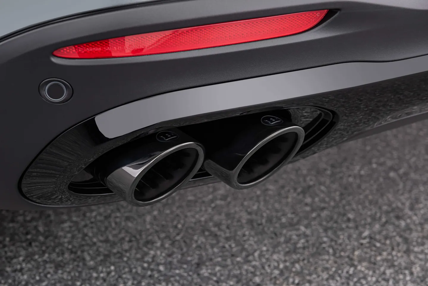 Sand Jensen Automobiler Silkeborg BRABUS Til Mercedes Gle350de (14)