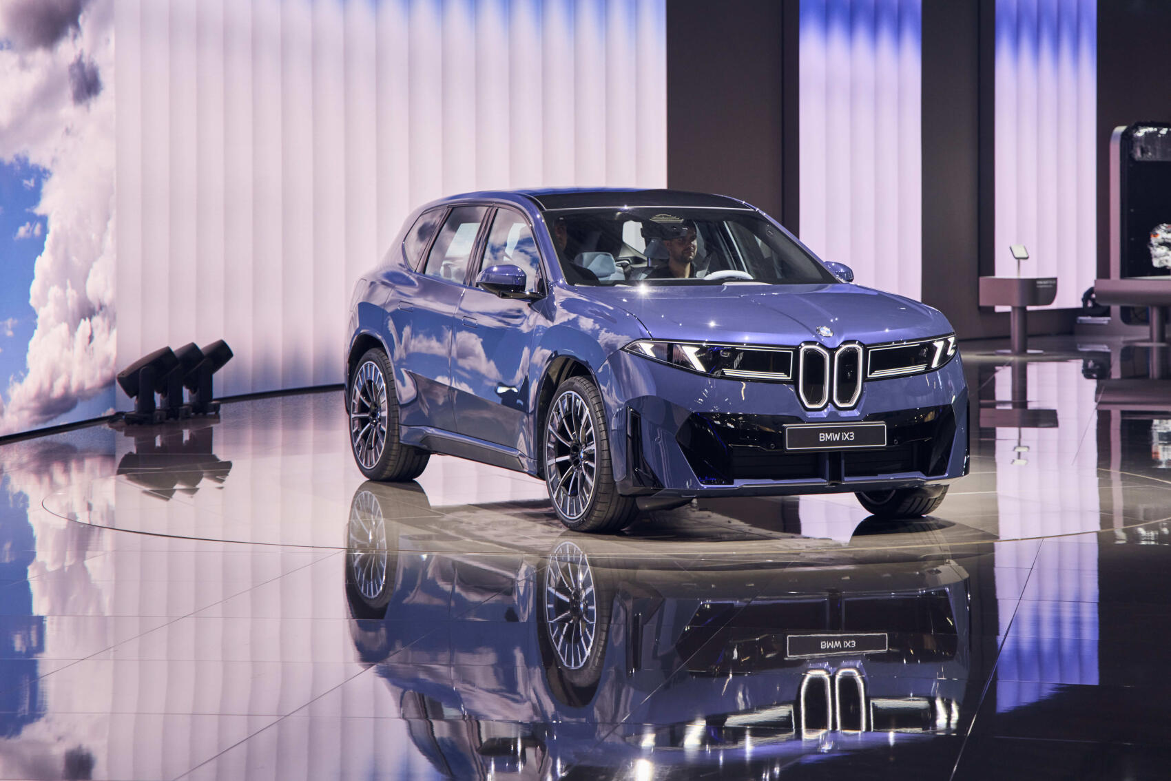 IAA MOBILITY 2025 JF 1 00103