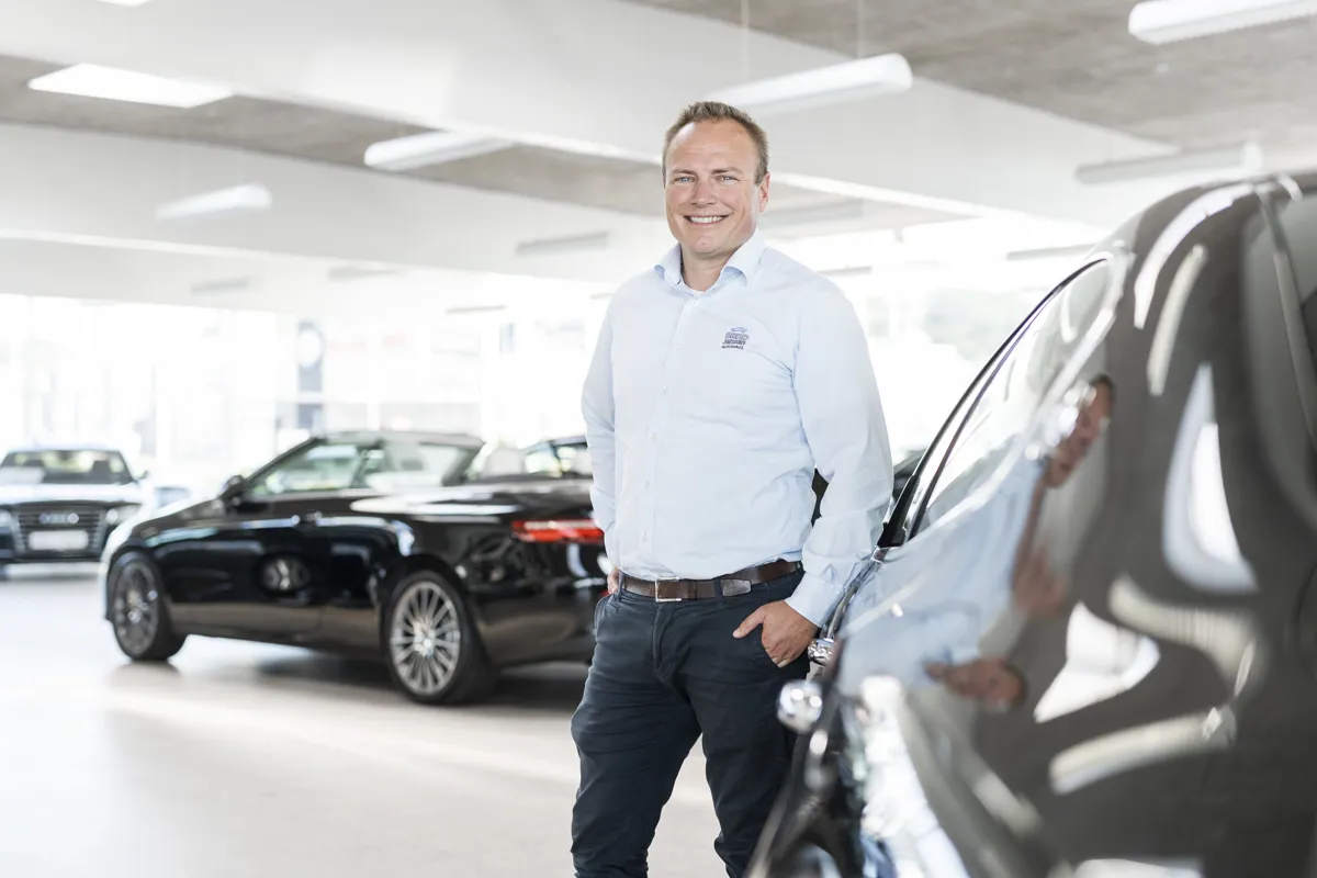 Lasse Sand-Jensen (1)