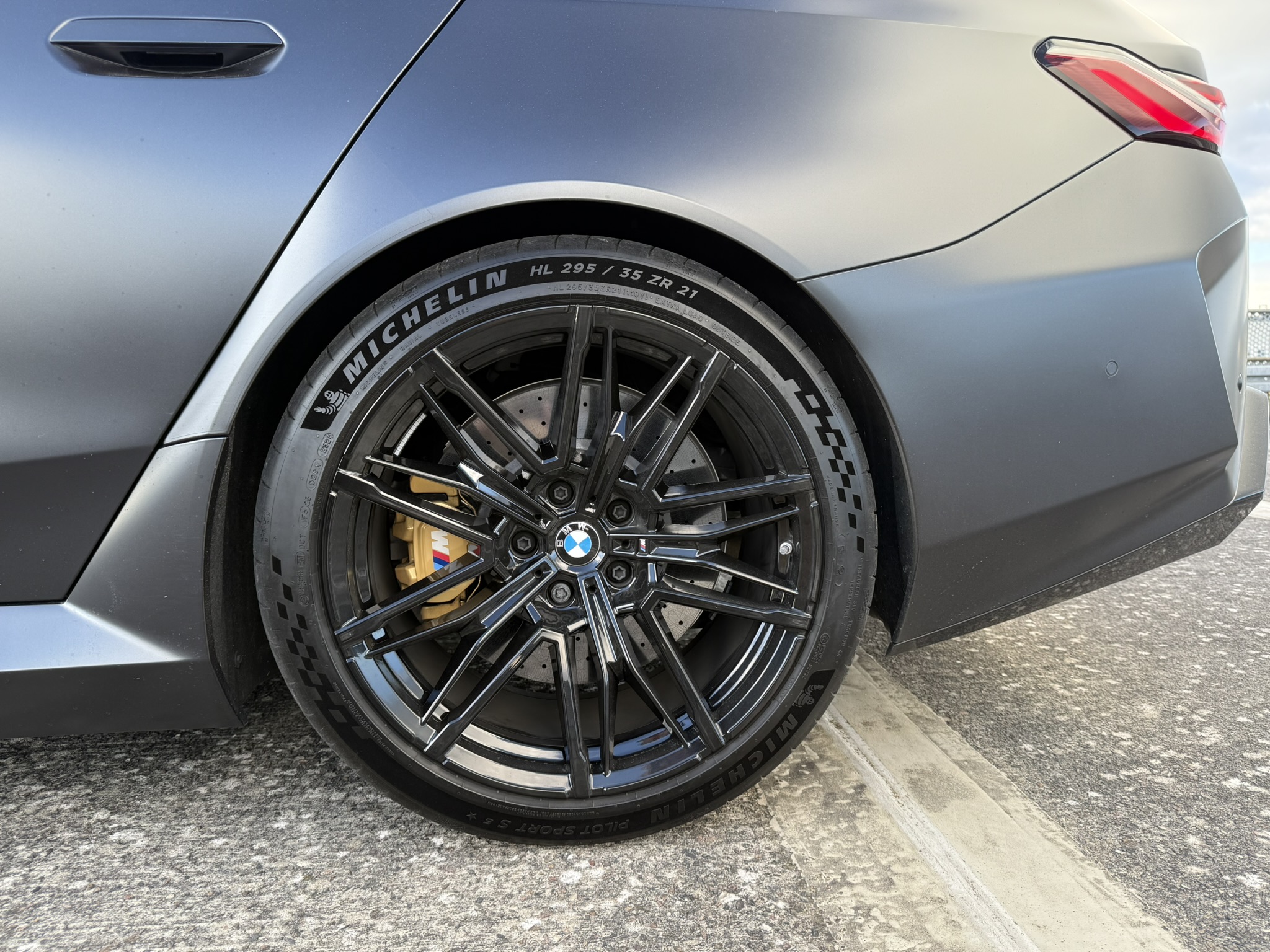 Sand Jensen BMW M5 Xdrive Touring IMG 73531 (8)