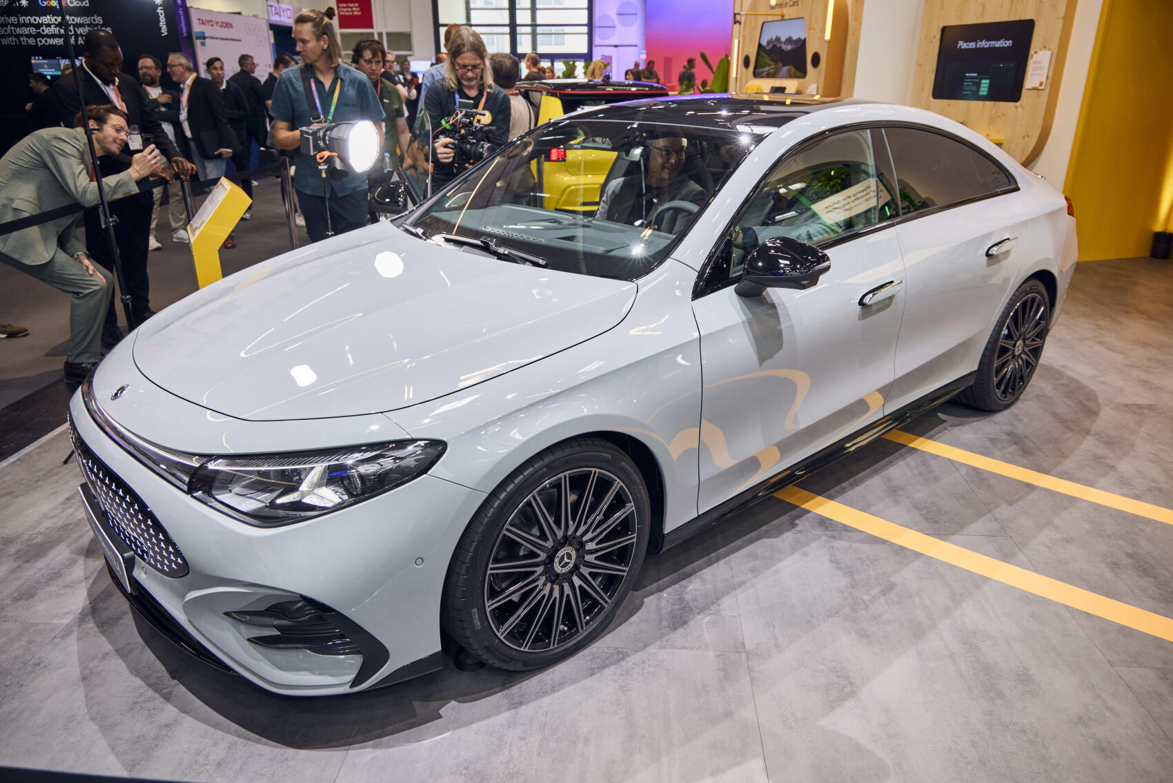 IAA MOBILITY 2025 JF 2 03510