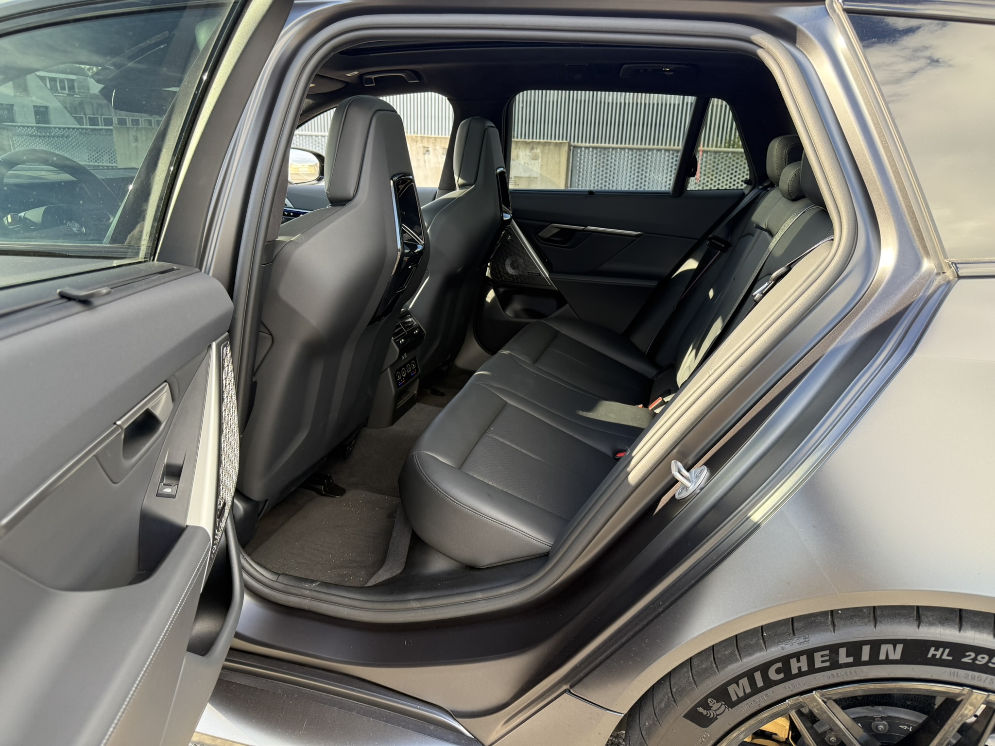 Sand Jensen BMW M5 Xdrive Touring IMG 73531 (4)