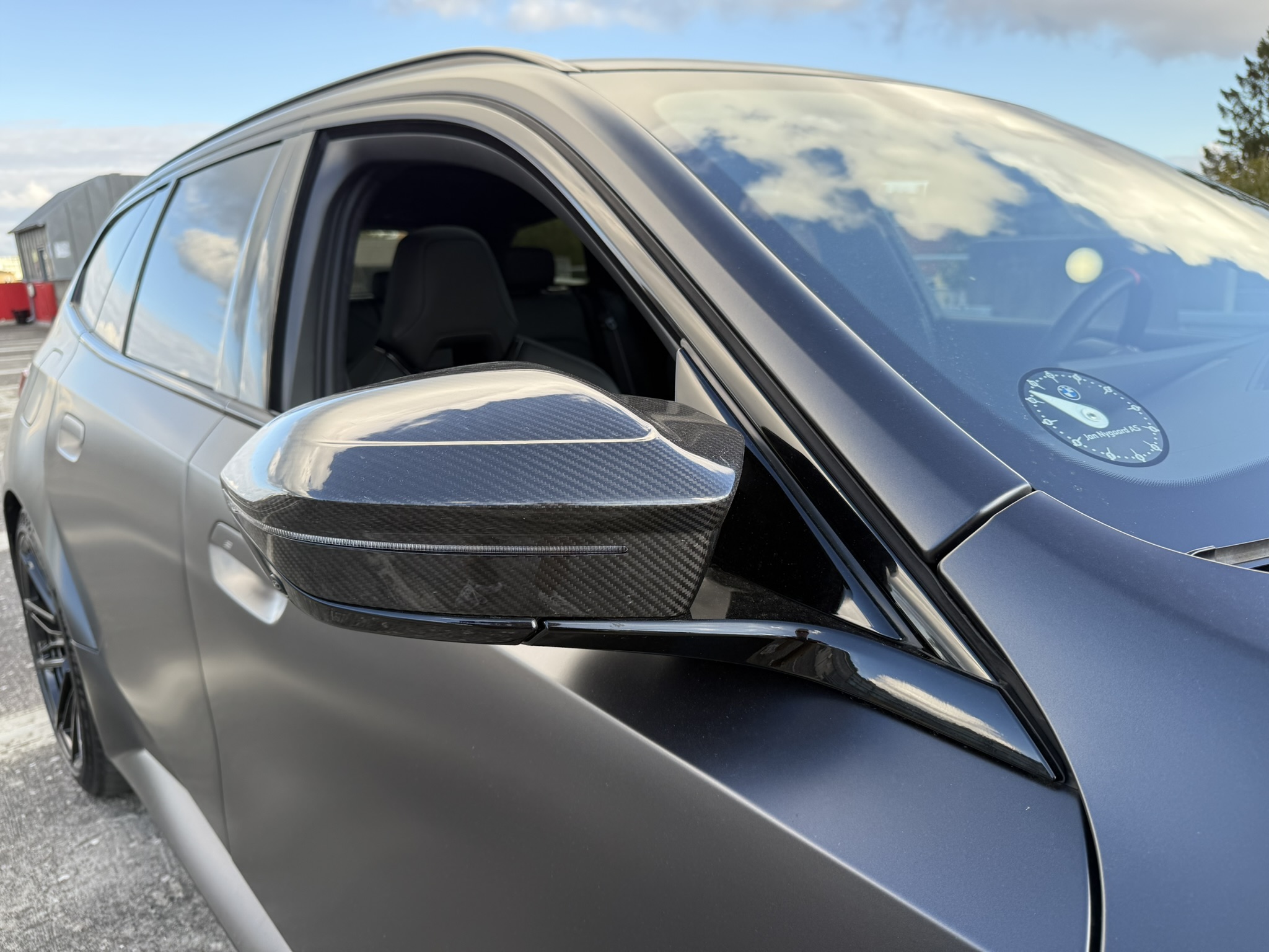 Sand Jensen BMW M5 Xdrive Touring IMG 73531 (22)