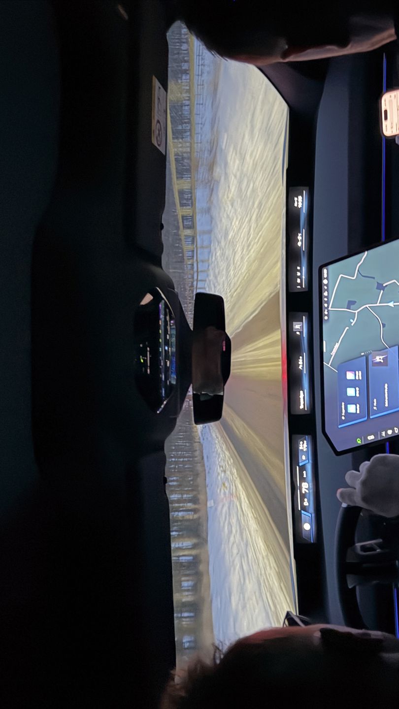 BMW Ix3 Neue Klasse Intro Sand Jensen (8) Placeholder