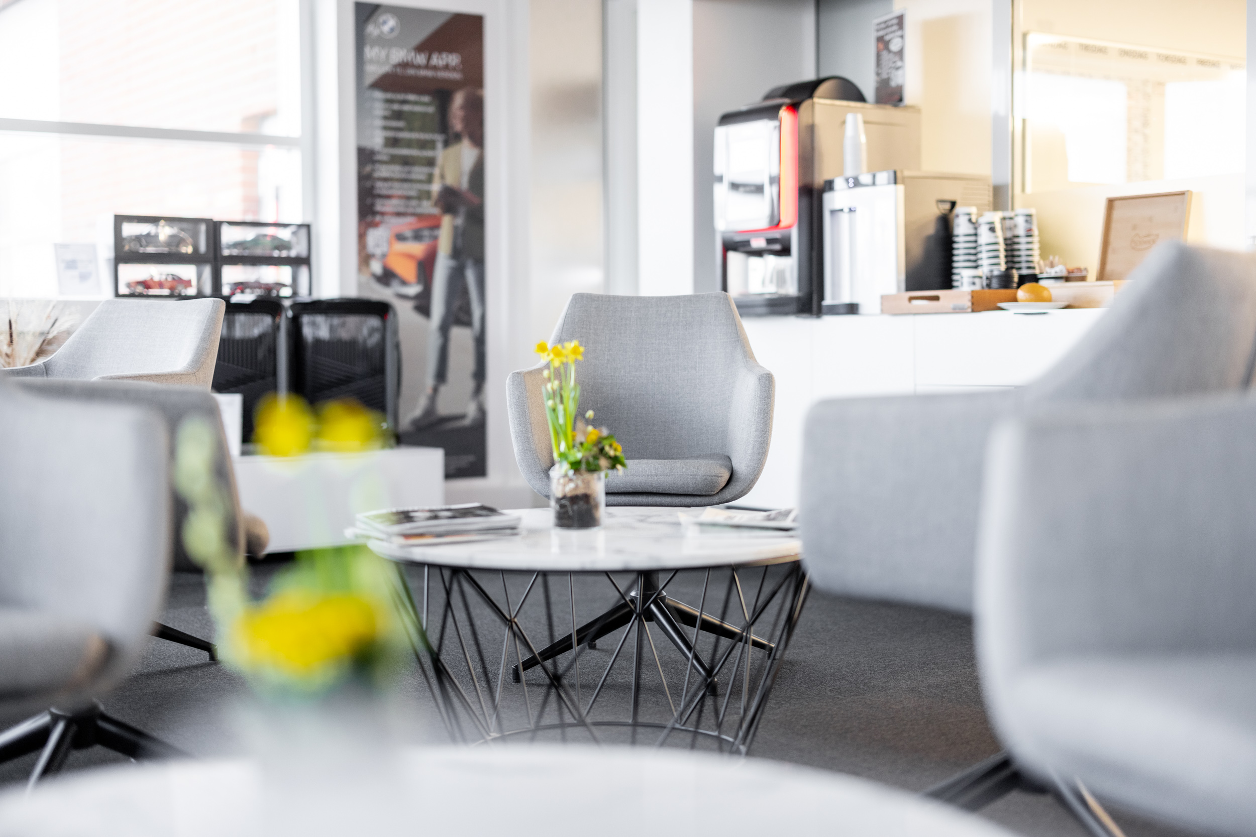 Sandjensen 62A0525 Web