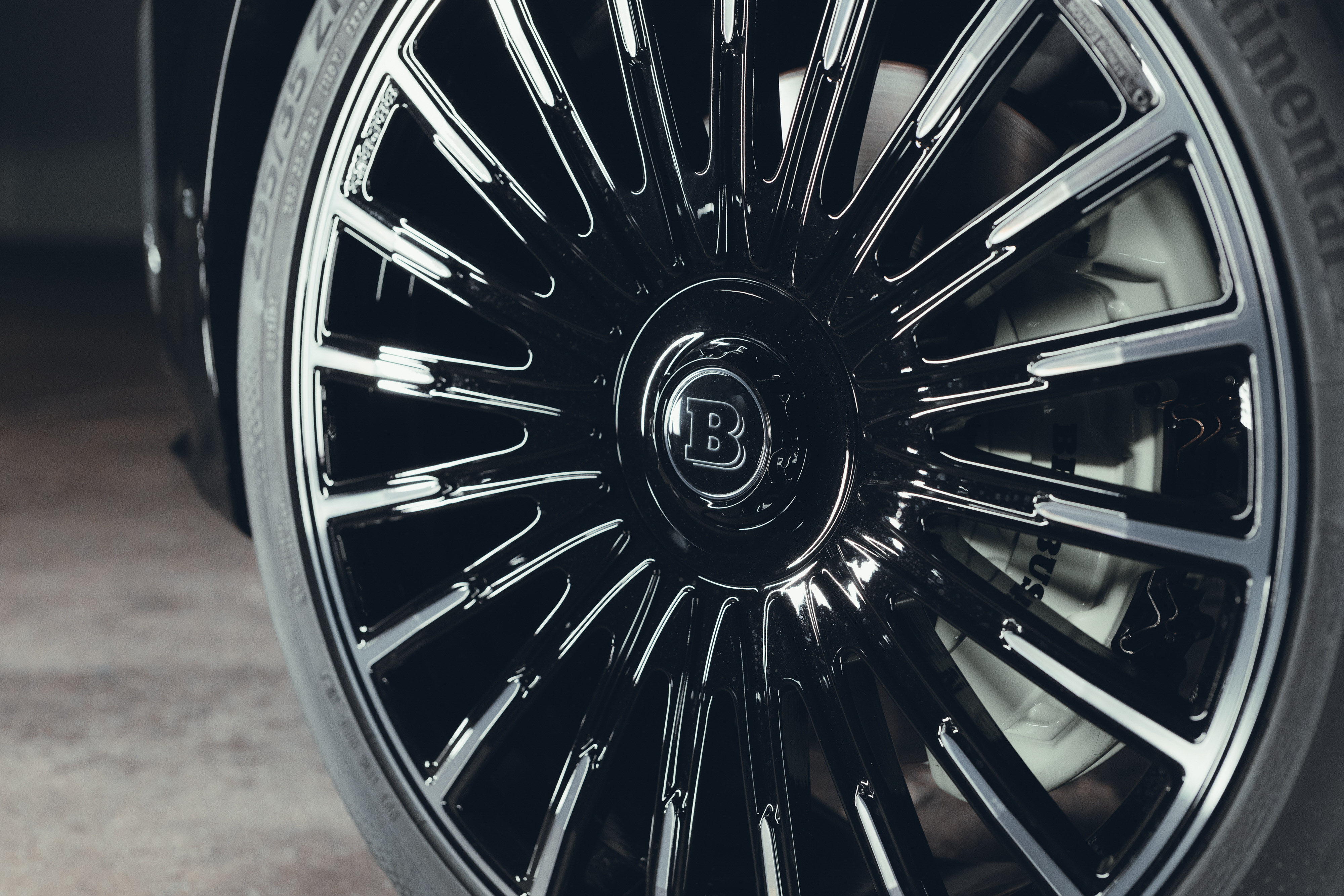 Sand Jensen Automobiler Silkeborg BRABUS Til Range Rover (7)