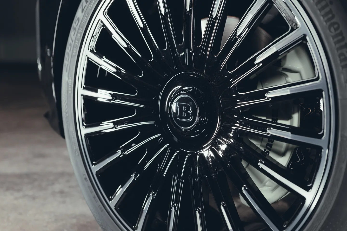 Sand Jensen Automobiler Silkeborg BRABUS Til Range Rover (7)