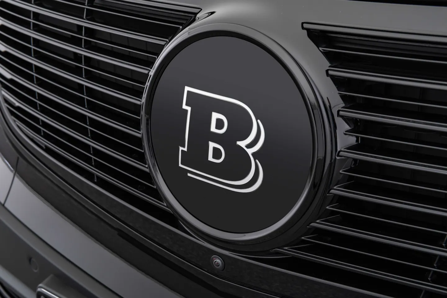 Sand Jensen Automobiler Silkeborg BRABUS Til Mercedes EQC (2)