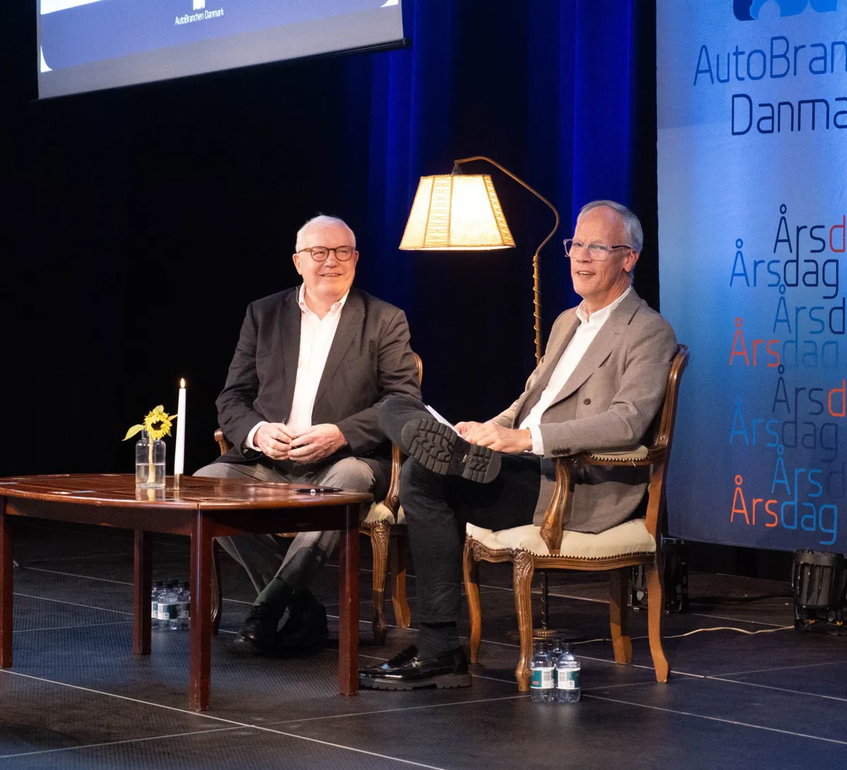 Autobranchen Danmarks Årsdag 2026 (1)