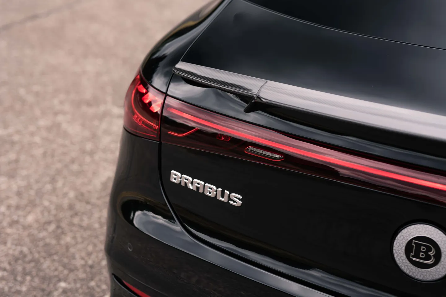 Sand Jensen Automobiler Silkeborg BRABUS Til Mercedes EQS450 (5)