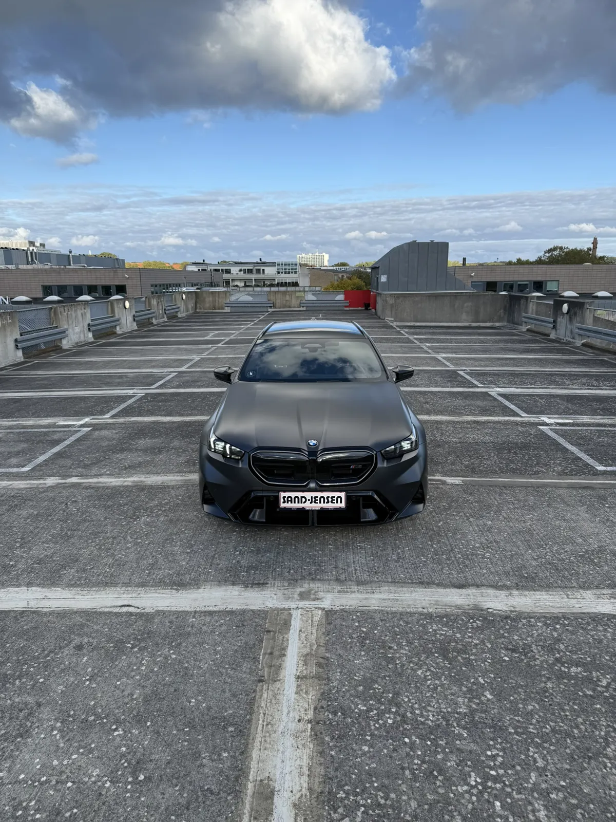 Sand Jensen BMW M5 Xdrive Touring IMG 73531 (28)