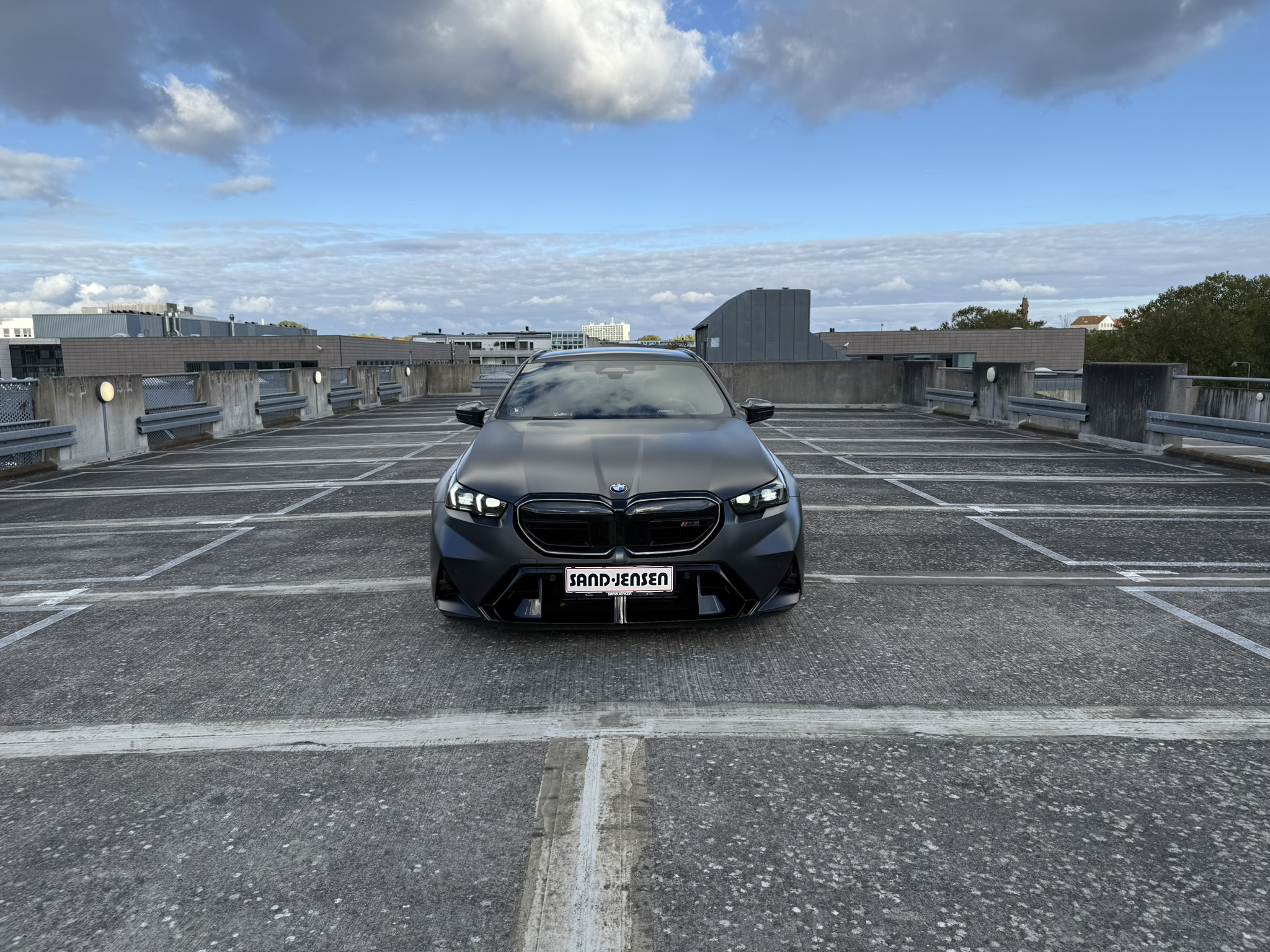 Sand Jensen BMW M5 Xdrive Touring IMG 73531 (5)
