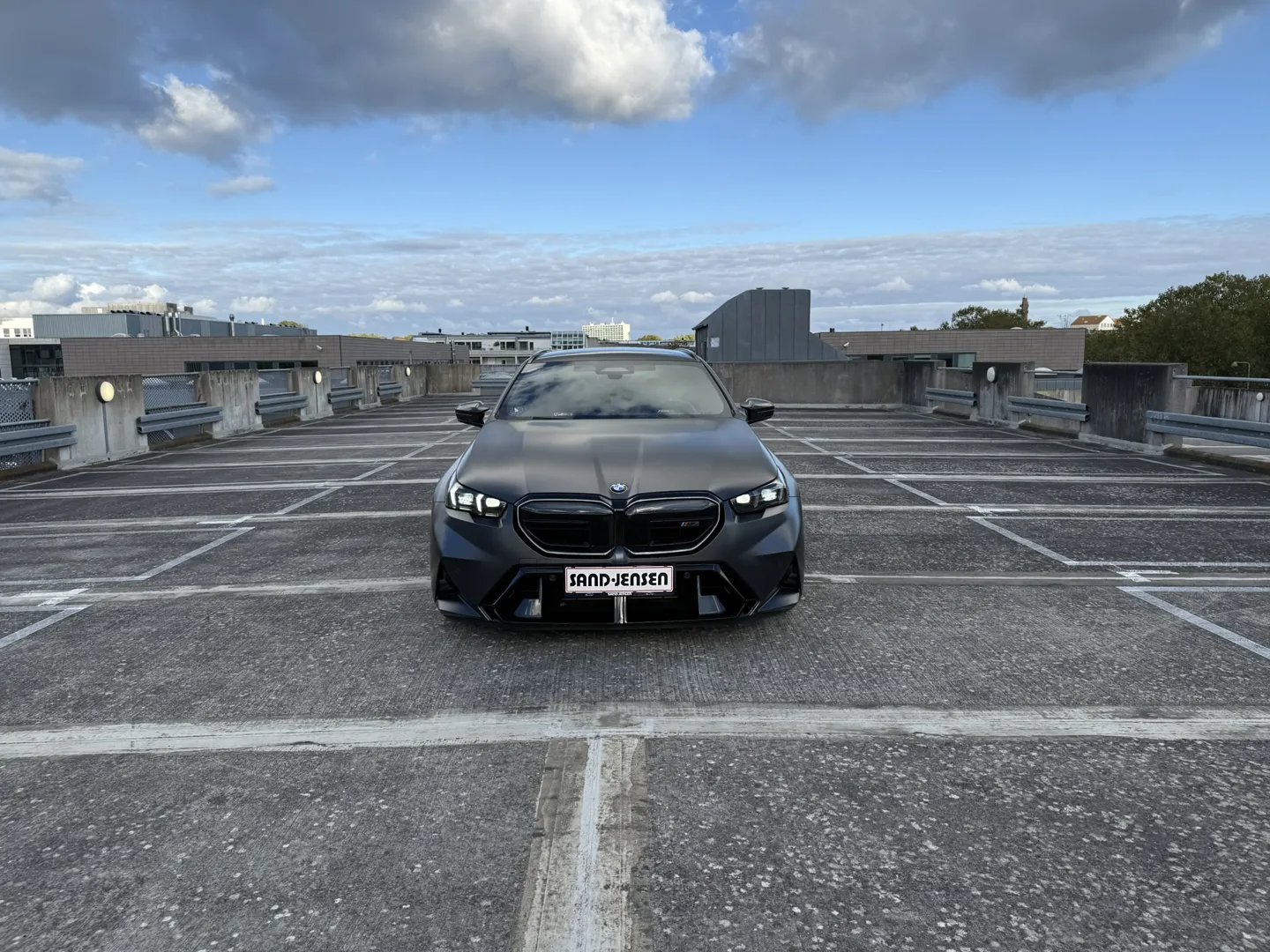 Sand Jensen BMW M5 Xdrive Touring IMG 73531 (5)