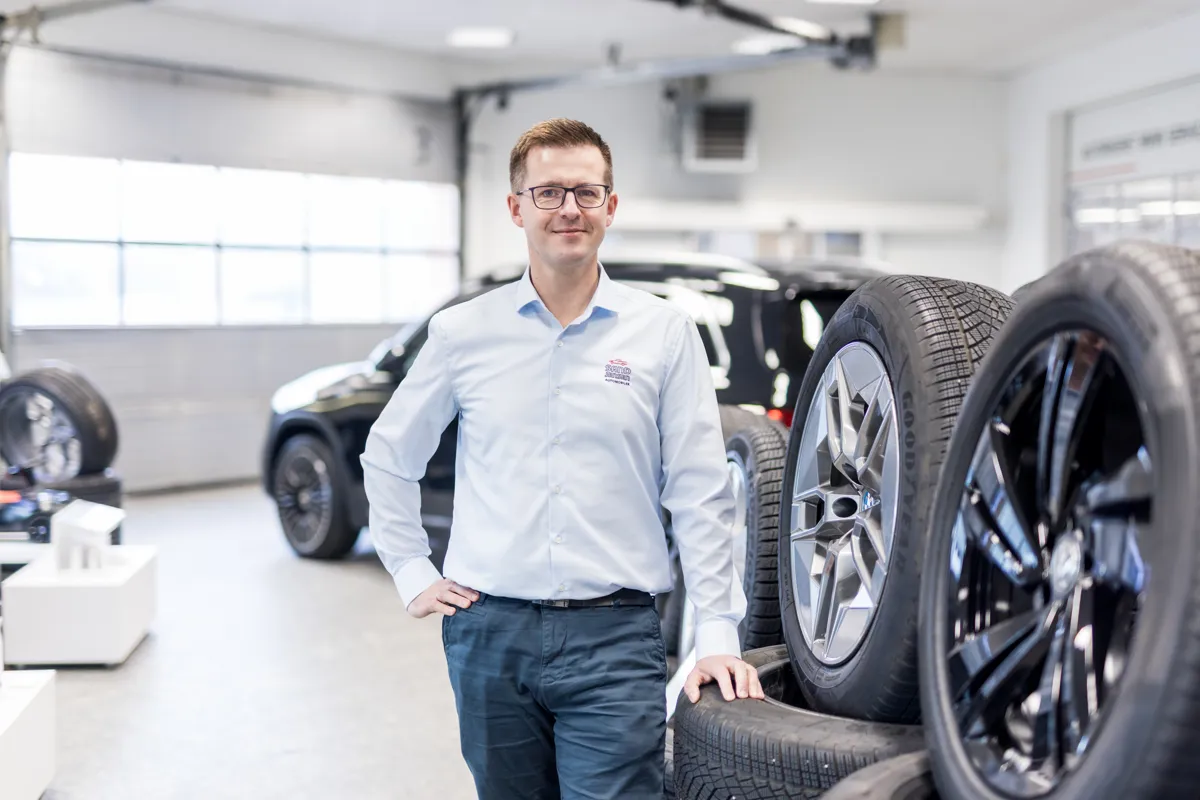 Sandjensen Kenneth 1955 Web