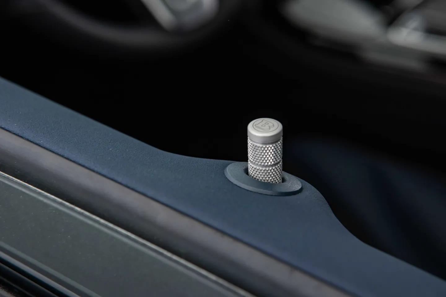 Sand Jensen Automobiler Silkeborg BRABUS Til Mercedes EQC (1)