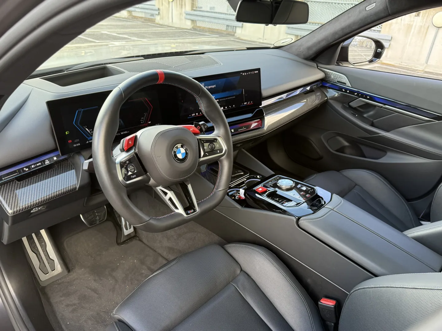 Sand Jensen BMW M5 Xdrive Touring IMG 73531 (11)