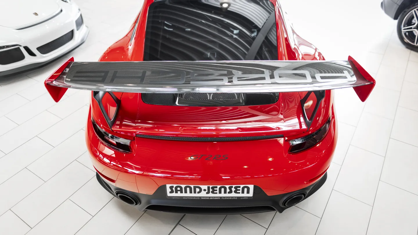 Sandjensen 0285