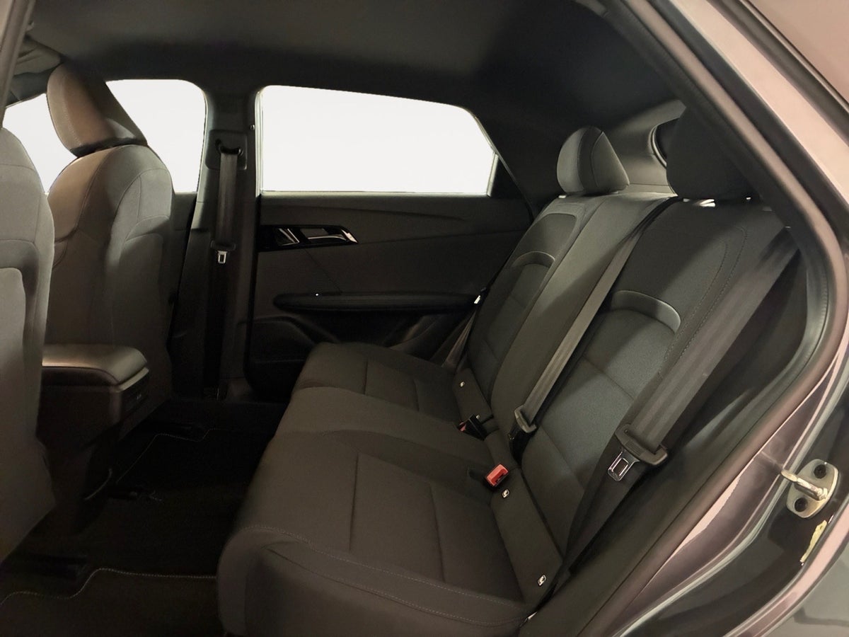 MG 4 51 Standard 5D Billede 17