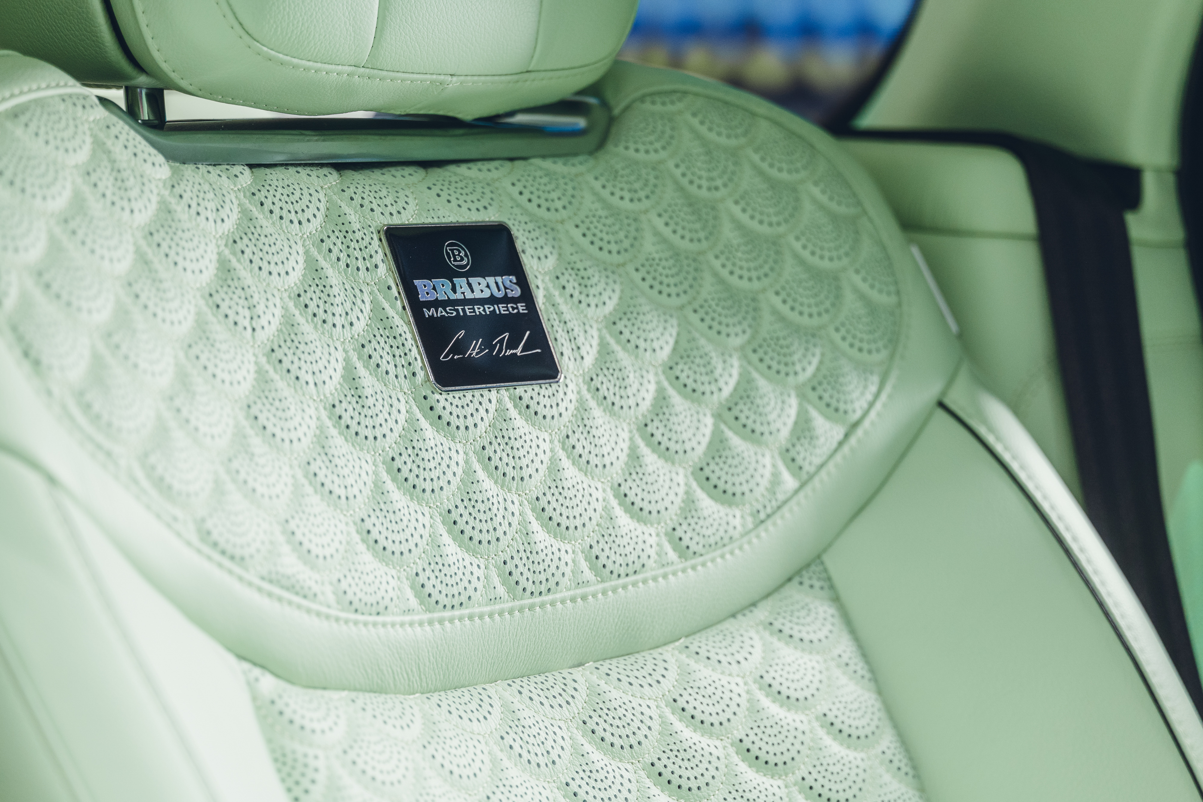 Sand Jensen Automobiler Silkeborg BRABUS Til Range Rover (9)