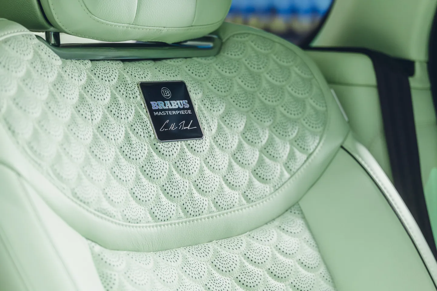 Sand Jensen Automobiler Silkeborg BRABUS Til Range Rover (9)