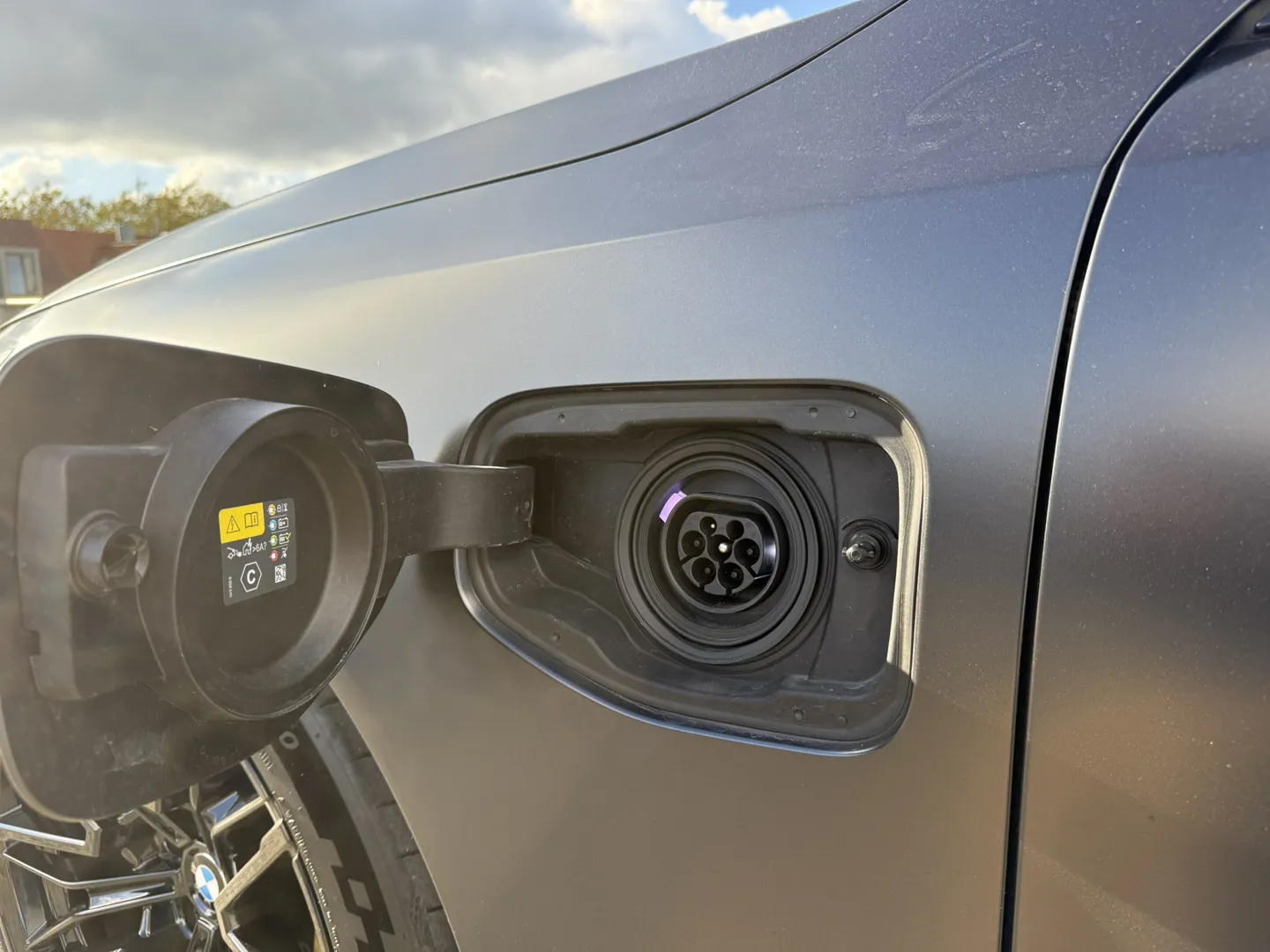 Sand Jensen BMW M5 Xdrive Touring IMG 73531 (21)