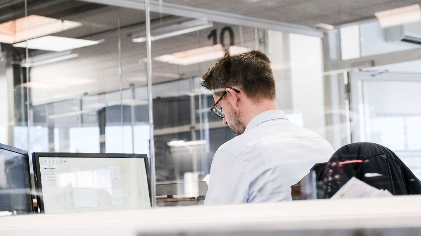 Sandjensen Ny CC 13 Placeholder