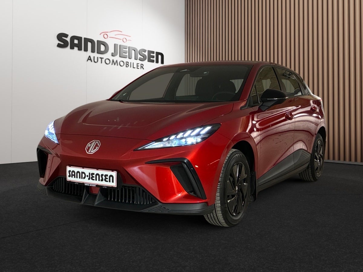 MG 4 51 Standard 5D Billede 1 (2)