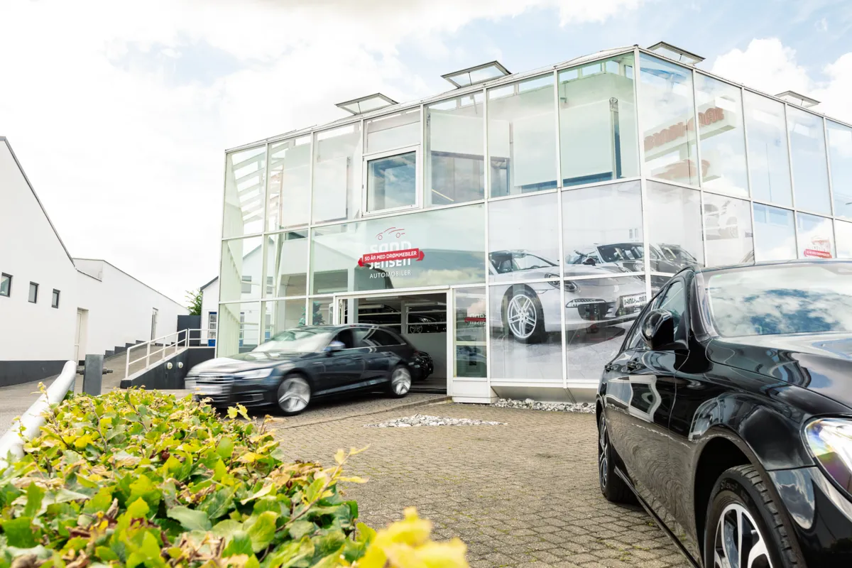 Sandjensen 7784 Edit Web