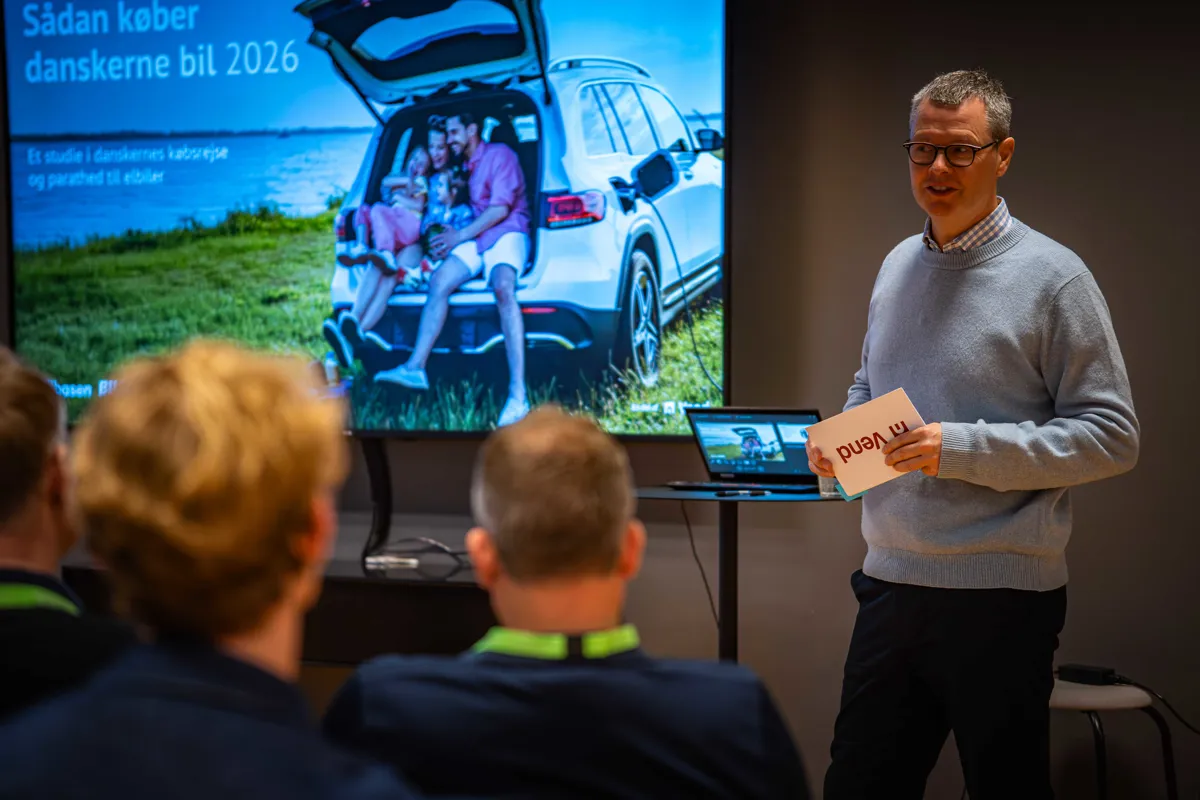 Vend Sådan Køber Danskerne Bil 2026 (3) Optimized