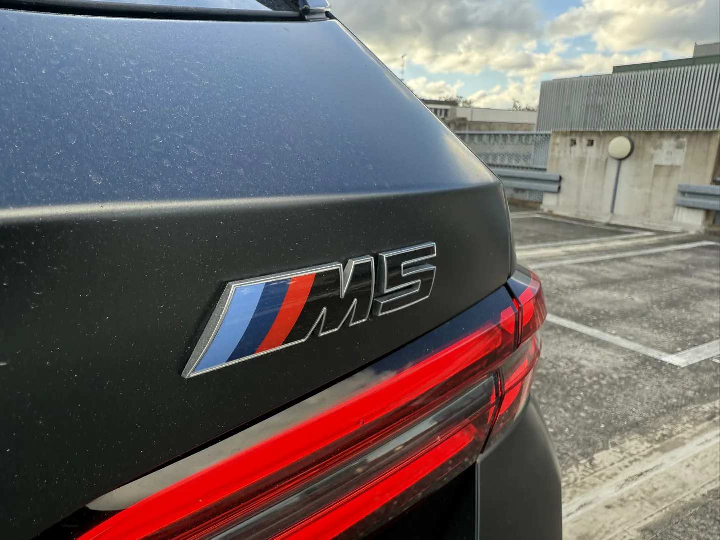 Sand Jensen BMW M5 Xdrive Touring IMG 73531 (3)