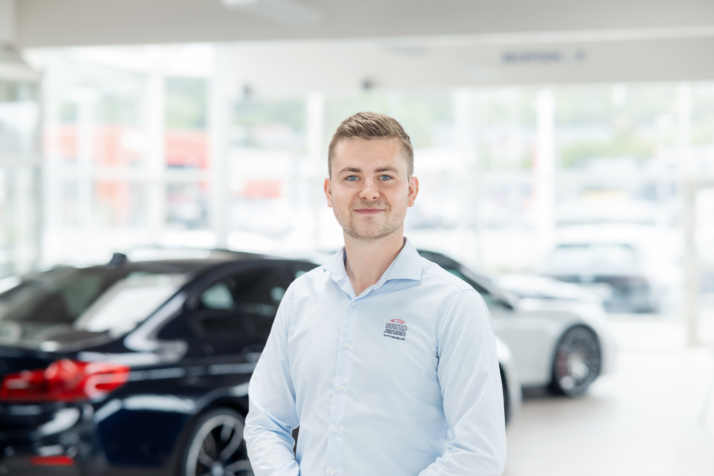 84A6957 Edit Web (1)