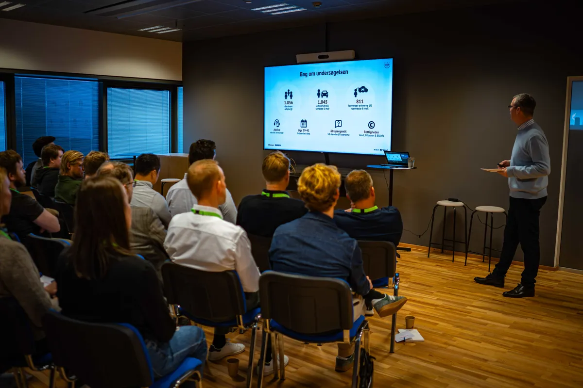 Vend Sådan Køber Danskerne Bil 2026 (4) Optimized