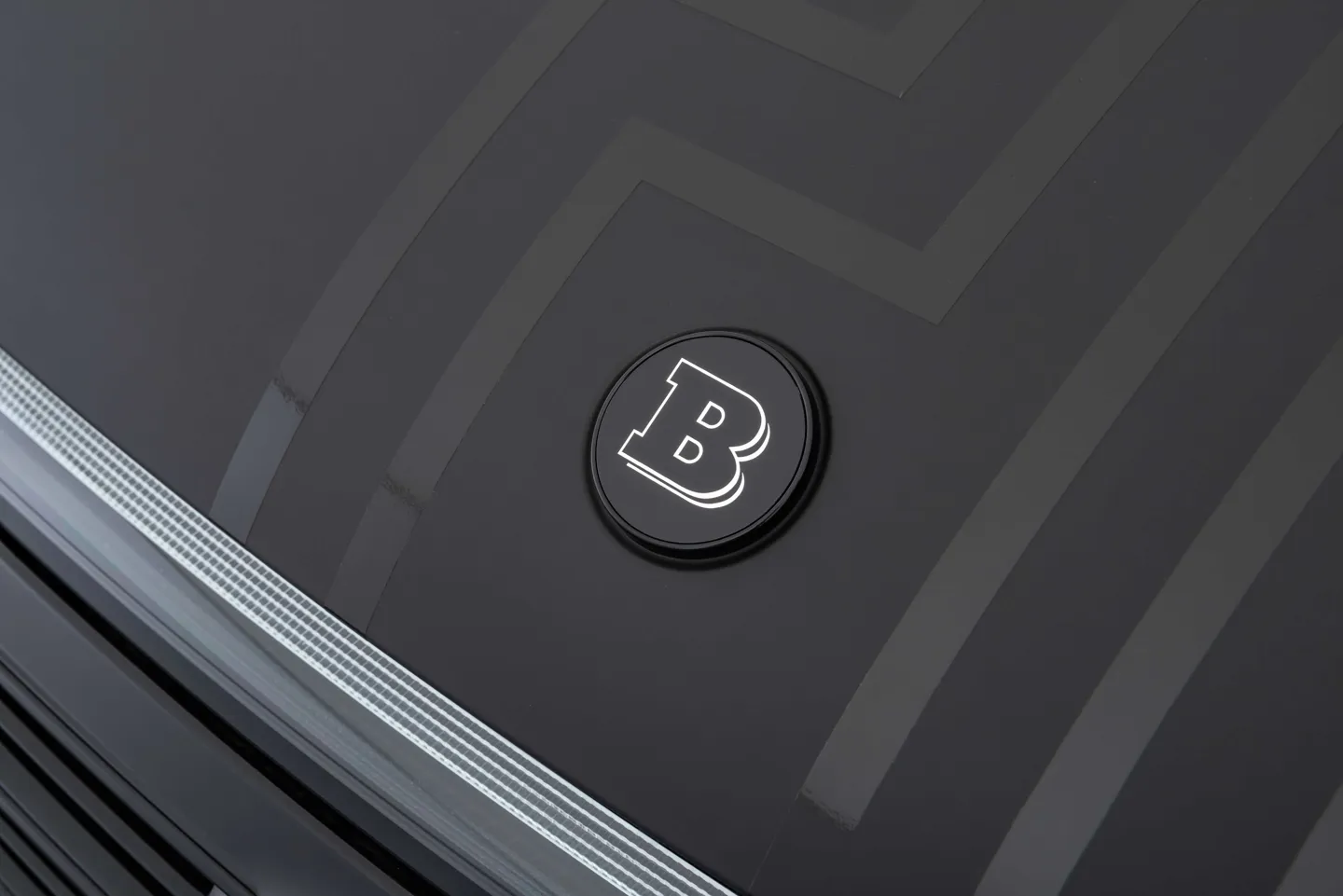 Sand Jensen Automobiler Silkeborg BRABUS Til Mercedes EQC (3)