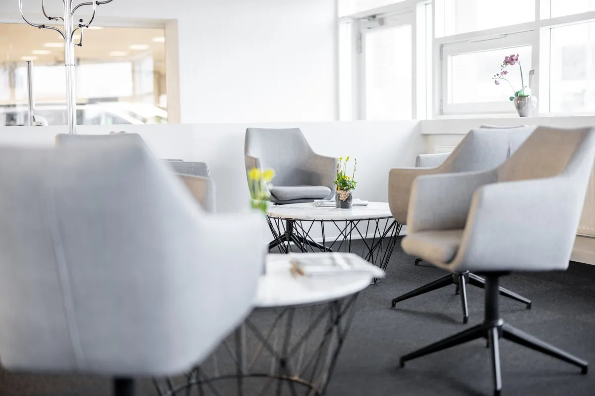 Sandjensen 62A0523 Web