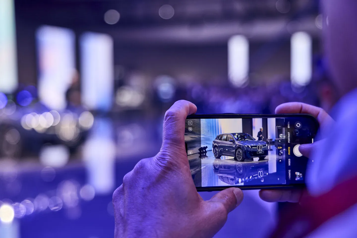 IAA MOBILITY 2025 JF 1 00169