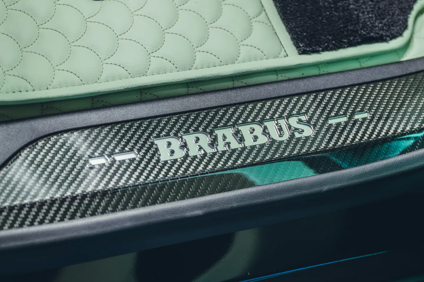 Sand Jensen Automobiler Silkeborg BRABUS Til Range Rover (8)