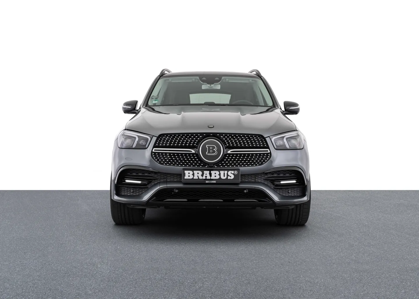 Sand Jensen Automobiler Silkeborg BRABUS Til Mercedes Gle350de (7)