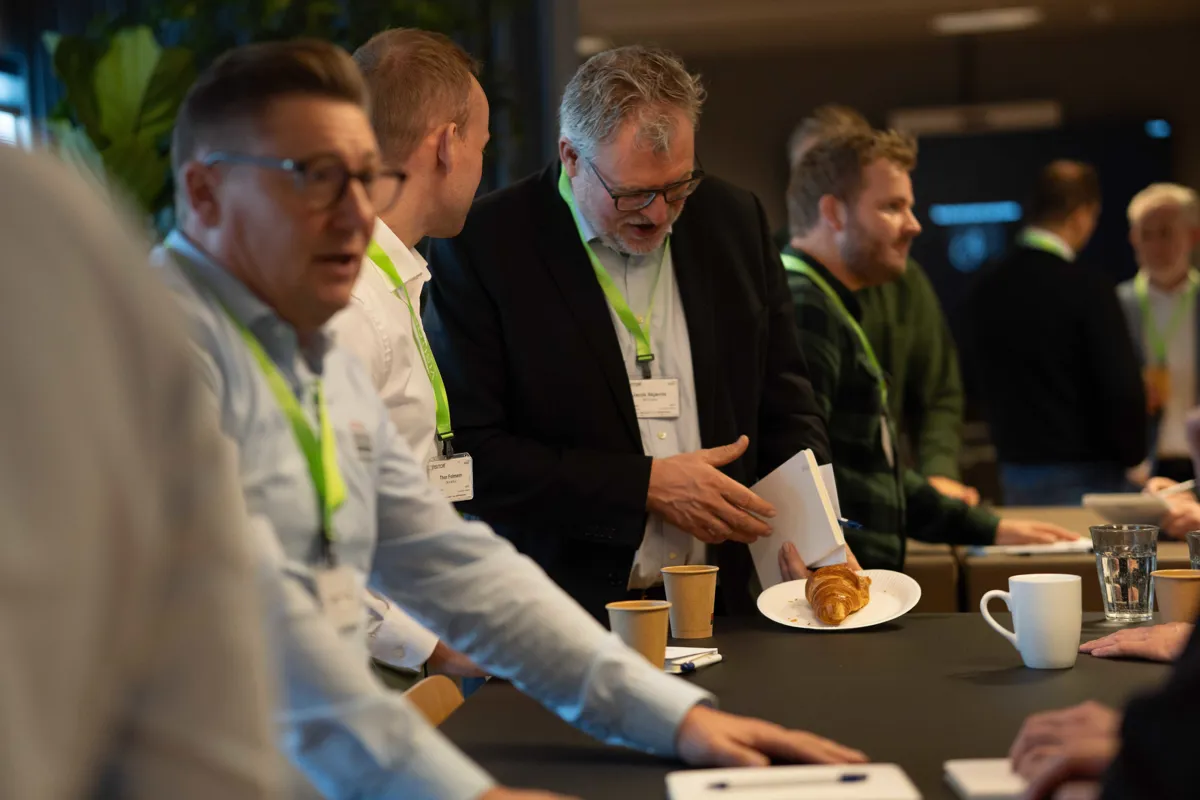 Vend Sådan Køber Danskerne Bil 2026 (9) Optimized