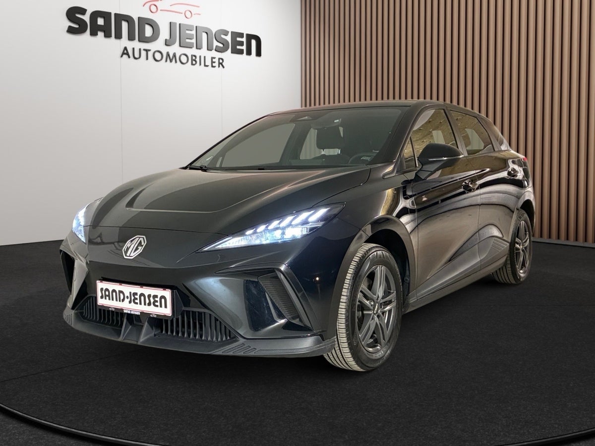 MG 4 51 Standard 5D Billede 1 (3)